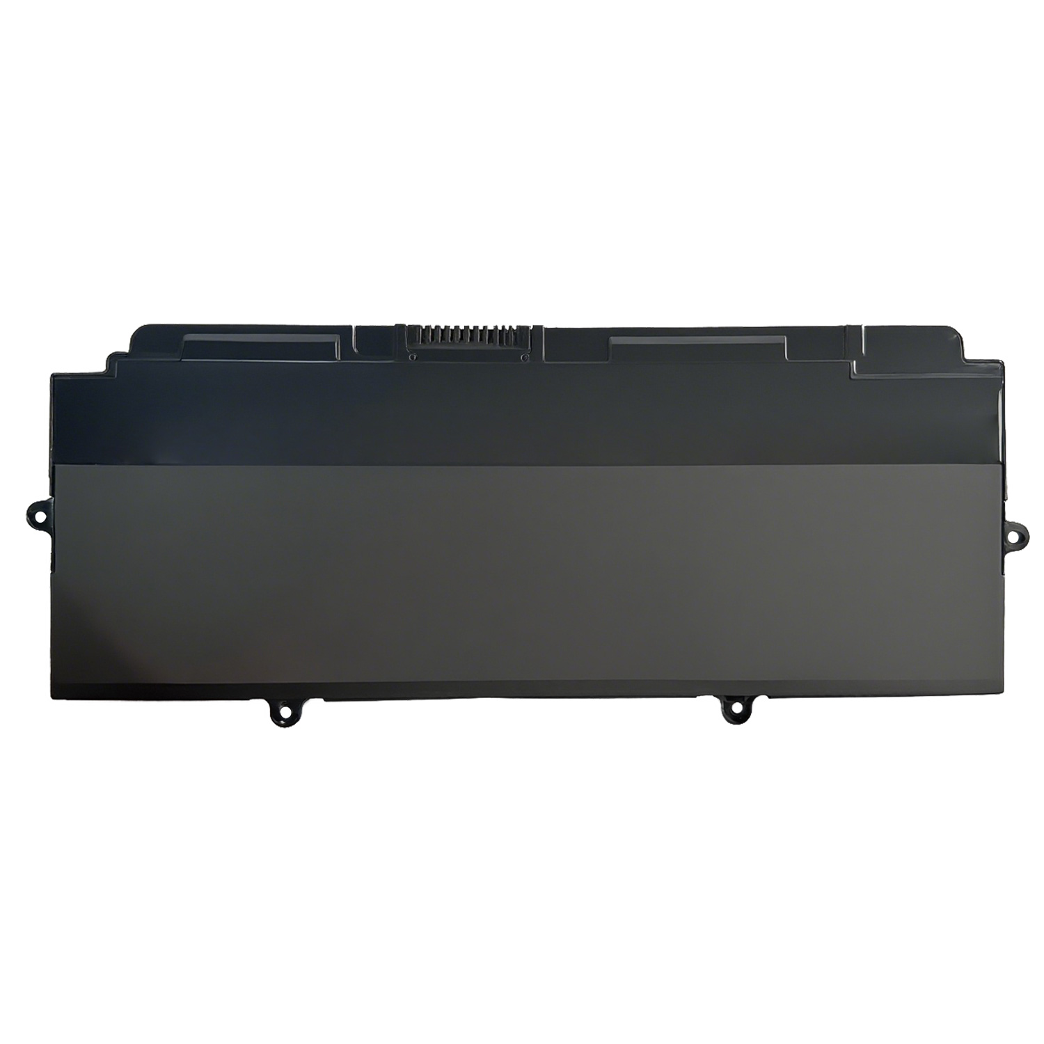 14.4V 50Wh FPB0340S Laptop Battery for Fujitsu LifeBook U937 U937-P580DE Series CP730401-01 CP760852-03